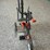 #102-•-husqvarna-saw-cart-image-5