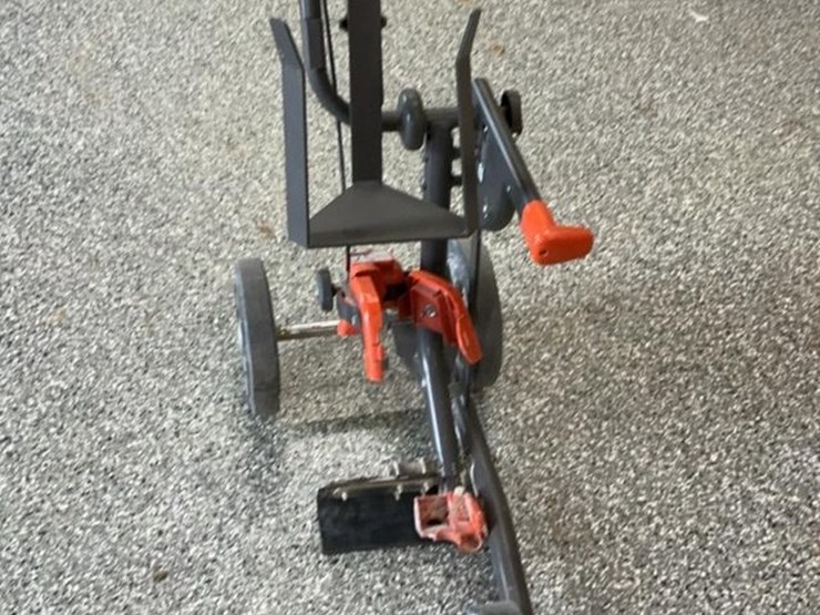 #102-•-husqvarna-saw-cart-image-5