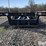 2013-befort-34175-34'-t/a-spread-axle-combine-trailer-image-2