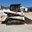 2017-bobcat-t550-image-5