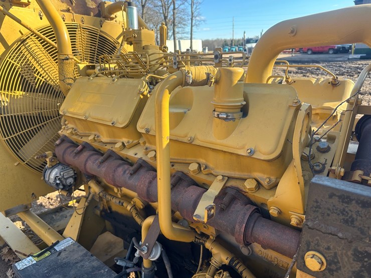 caterpillar-sr4-image-11