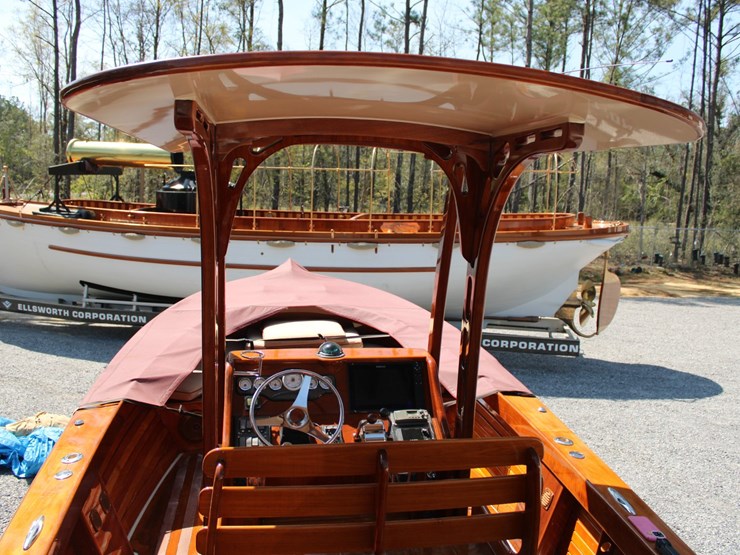 #9549-•-“sweetheart”-–-custom-monomoy-24'-center-console-|-high-performance-shallow-water-sportfish-image-81