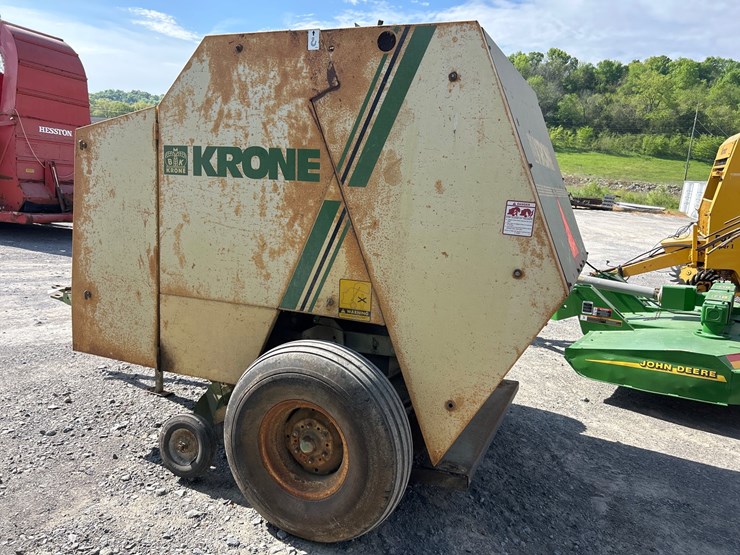 krone-kr250b-image-4