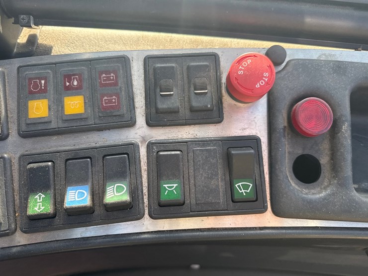 2005-ponsse-ergo-image-78