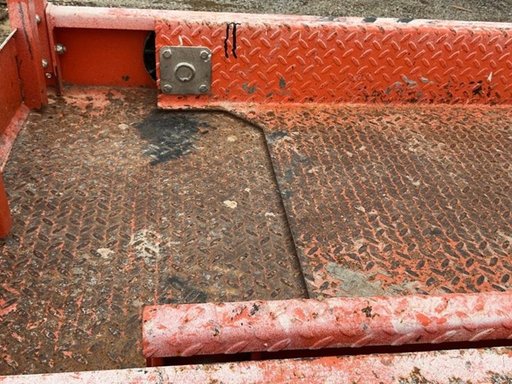 #414-•-2019-snorkel-19'-scissor-lift-image-14