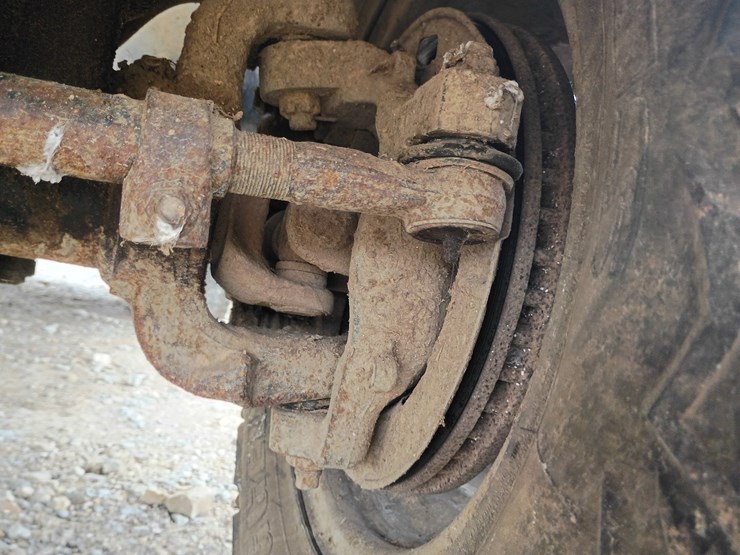 2000-dodge-ram-3500-image-71