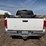 2005-dodge-ram-2500-image-5