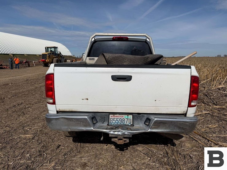 2005-dodge-ram-2500-image-5