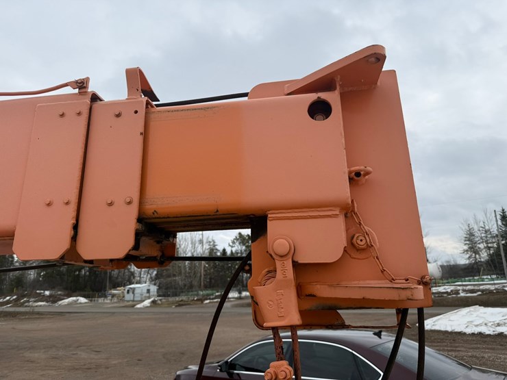 broderson-ic200-image-11