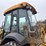 2001-deere-310sg-image-62