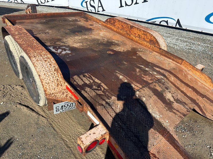 case-maxi-sneaker-image-75