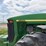 1998-john-deere-8300-image-30