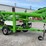 #322-•-2023-nifty-lift-50'-towable-boom-lift-image-41