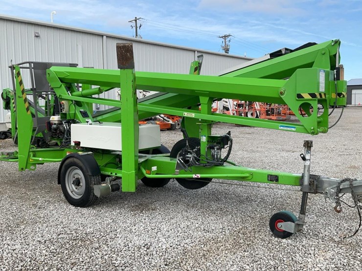 #322-•-2023-nifty-lift-50'-towable-boom-lift-image-41