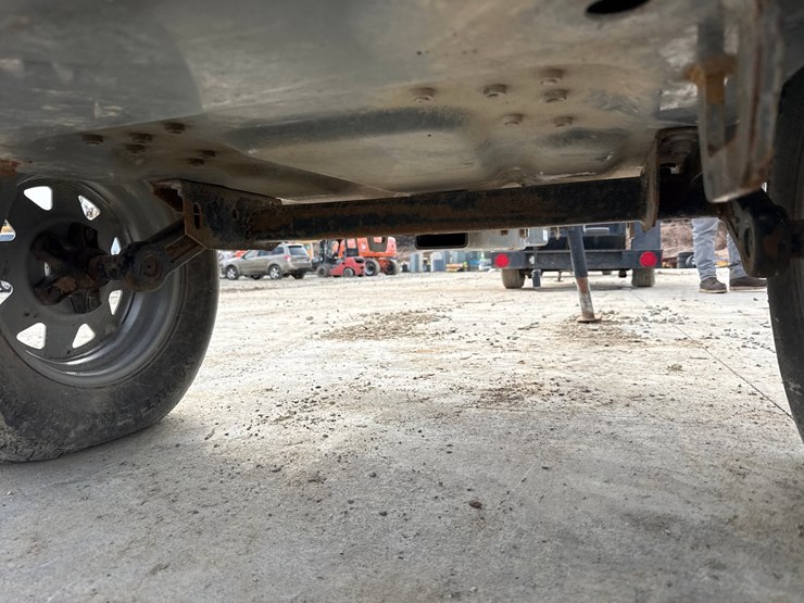 wacker-neuson-ltn-6-image-28