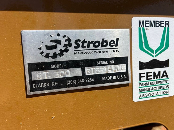 strobel-bt300-image-19