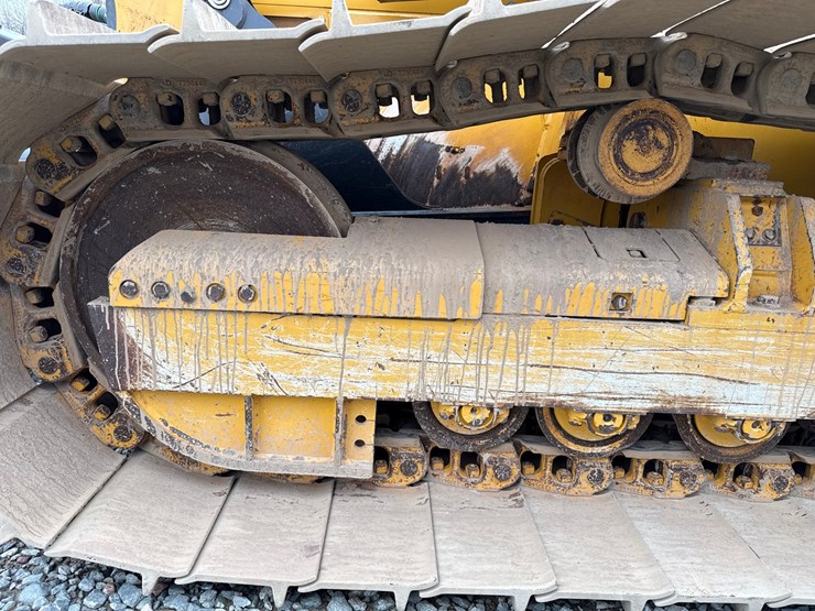 deere-700k-lgp-image-64