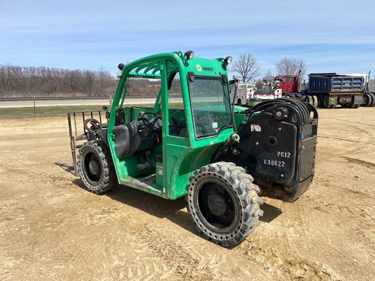 2014-jlg-g5-18a-image-7