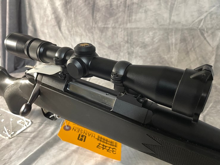 #1502-•-browning-a-bolt-30-06-sprg-bolt-action-rifle-,-sn:-73112nt8c7-(arcadia,-wi)-image-10