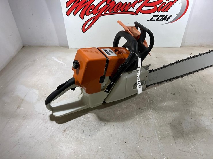 promag-460-chainsaw-image-4