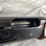 #3134-•-remington-model-1100-12-ga.-semi-automatic-shotgun-sn:-m053220v-(downing,-wi)-image-15