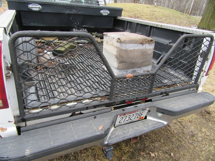 1997-chevrolet-3500-image-15