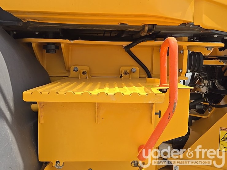 2021-volvo-l90h-image-42