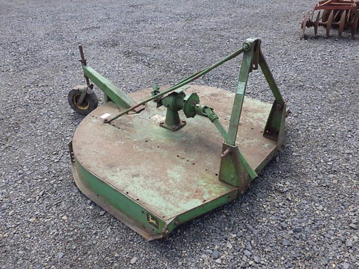 john-deere-60-image-2