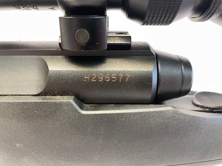 #2708-•-savage-axis-bolt-action-30-06-rifle-sn:-h296577-(princeton,-mn)-image-11