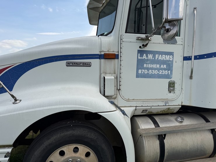 2000-international-9200-image-35