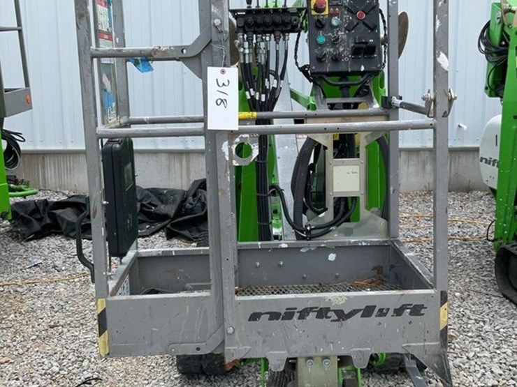 2021-nifty-lift-td34tn-image-5