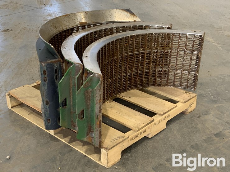 john-deere-s-series-small-wire-concaves-image-3