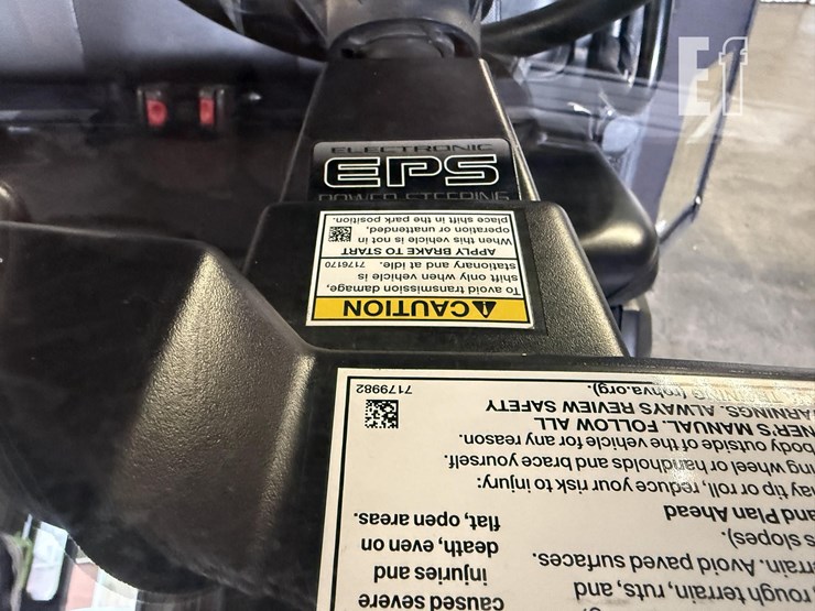 2014-polaris-ranger-800-image-19