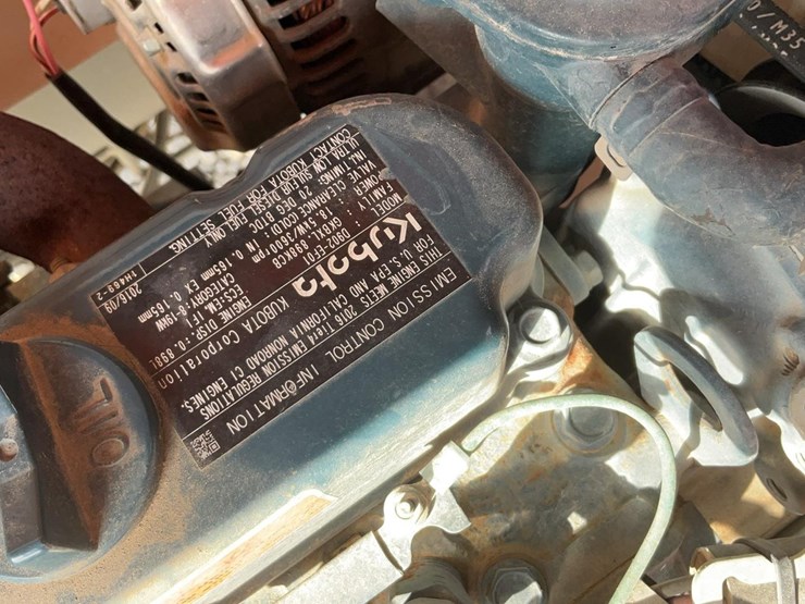 #400-•-2017-snorkel-4wd-rough-terrain-27'-scissor-lift-image-18