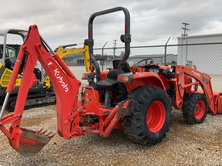 2021-kubota-l2501-image-13