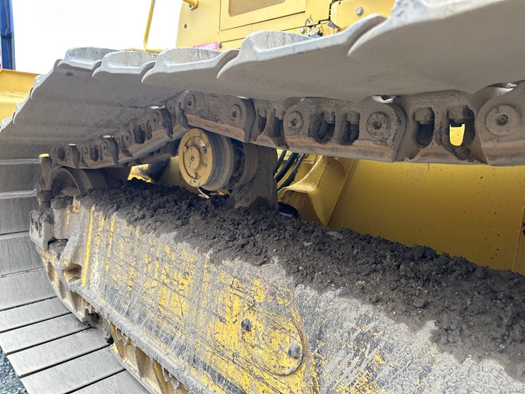 komatsu-d61pxi-23-image-71