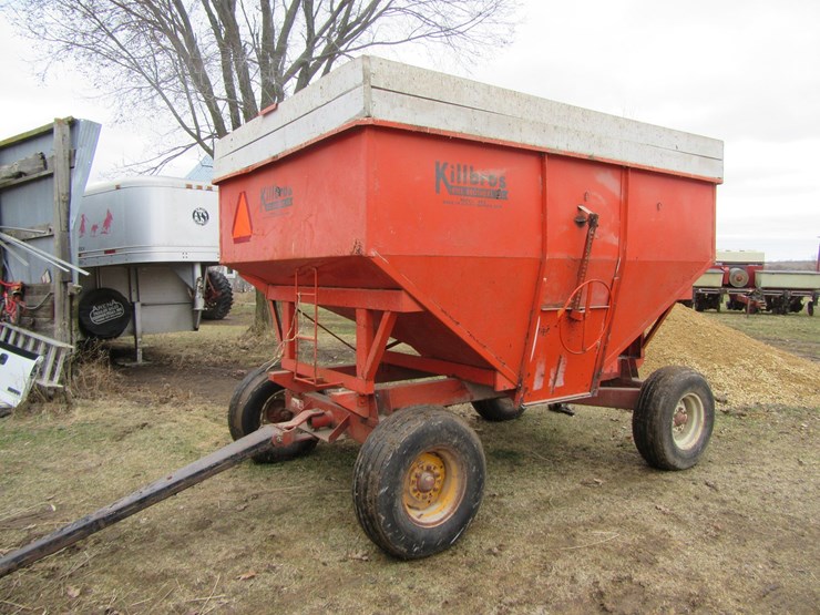 killbros-350-image-1