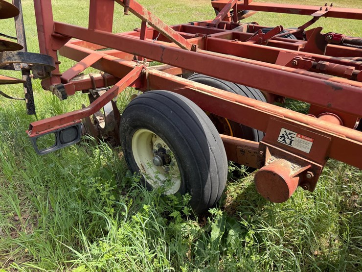 sunflower-1233-32-image-52