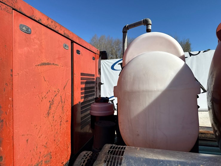 2010-ditch-witch-fx60-image-40