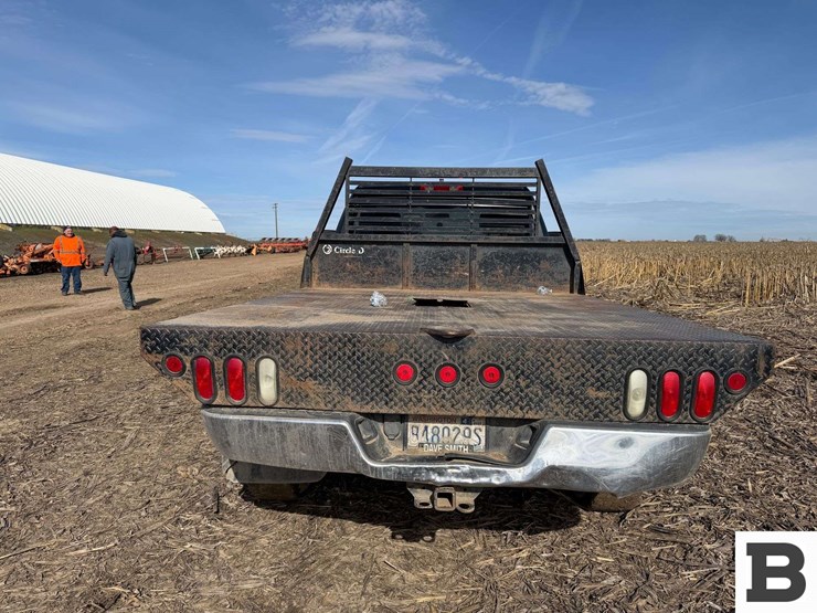 2011-dodge-ram-2500-image-4