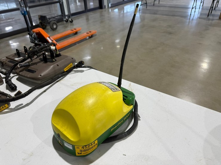 john-deere-starfire-6000-image-4