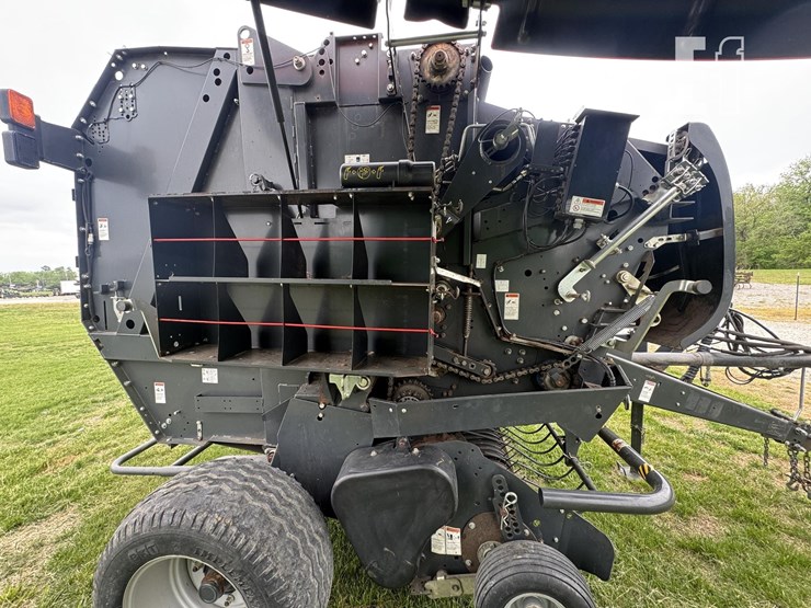 kubota-bv4160-image-6