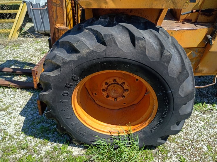 1979-case-586c-image-41