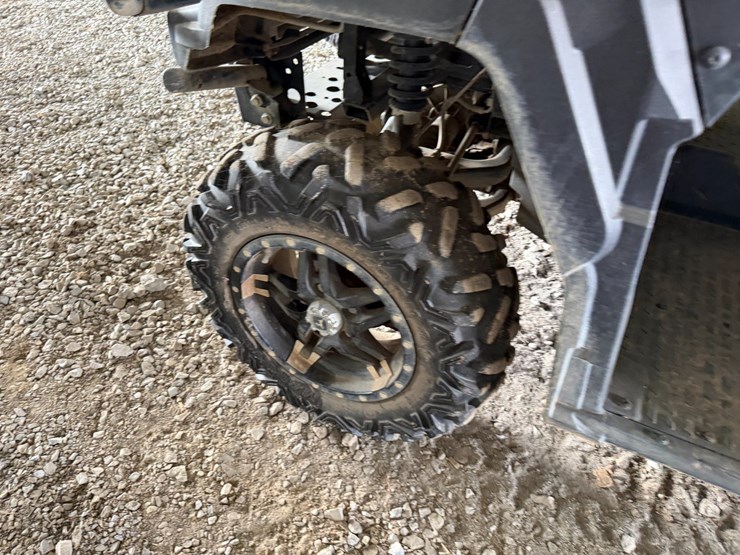 john-deere-gator-image-7