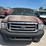 2004-ford-f250-image-3
