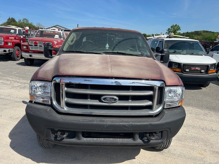 2004-ford-f250-image-3