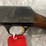 #3762-•-browning-a-500g-12-gauge-semi-auto-shotgun,-sn:-351nm16970-(arcadia,-wi)-image-13