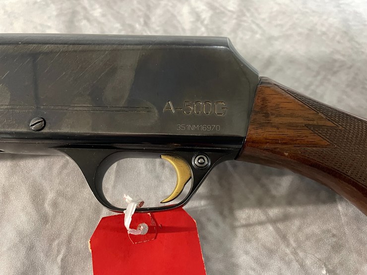 #3762-•-browning-a-500g-12-gauge-semi-auto-shotgun,-sn:-351nm16970-(arcadia,-wi)-image-13