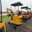 #3299-•-2026-ats-rt15r-mini-excavator-image-4