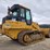 2001-caterpillar-963c-image-15